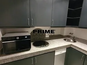 Pronájem bytu 3+1, Praha - Malá Strana, Hroznová, 73 m2