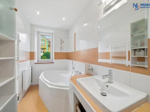 Prodej rodinného domu, Konice, Tyršova, 208 m2