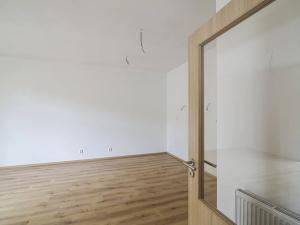 Prodej bytu 2+kk, Mariánské Lázně, Ruská, 60 m2