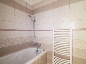 Prodej bytu 2+kk, Mariánské Lázně, Ruská, 60 m2