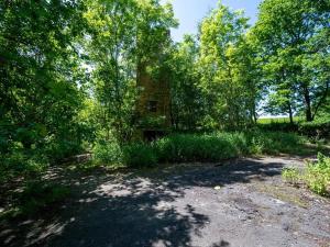 Prodej pozemku pro bydlení, Choustník, 114846 m2