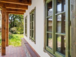 Prodej chaty, Vysoké nad Jizerou, Staroveská, 194 m2