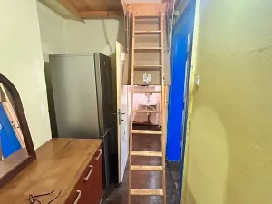 Prodej bytu 2+1, Praha - Vinohrady, Slezská, 61 m2