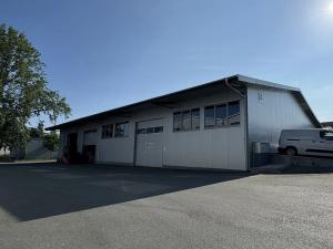 Pronájem obchodního prostoru, Praha - Horní Počernice, Bystrá, 329 m2