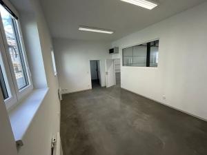 Pronájem obchodního prostoru, Praha - Horní Počernice, Bystrá, 329 m2