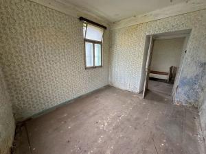 Prodej zemědělské usedlosti, Trhové Sviny, 225 m2