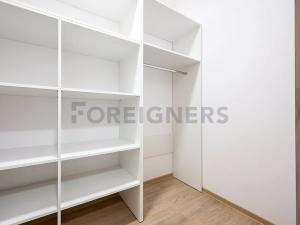 Pronájem bytu 2+kk, Pardubice, Rokycanova, 70 m2