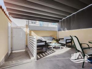 Prodej rodinného domu, Torrevieja, Španělsko, 65 m2