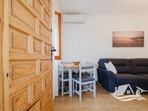 Prodej rodinného domu, Torrevieja, Španělsko, 65 m2