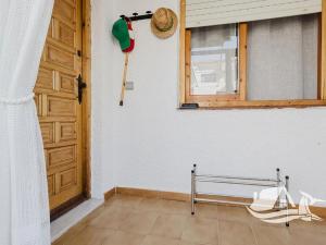 Prodej rodinného domu, Torrevieja, Španělsko, 65 m2