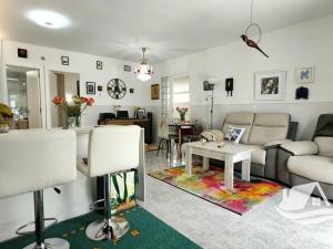 Prodej rodinného domu, Torrevieja, Španělsko, 43 m2