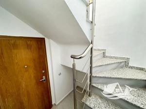 Prodej bytu 3+kk, Torrevieja, Španělsko, 65 m2