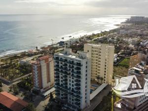 Prodej bytu 3+kk, Torrevieja, Španělsko, 65 m2