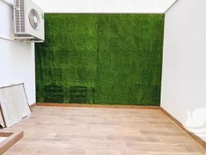 Prodej bytu 3+kk, Torrevieja, Španělsko, 85 m2