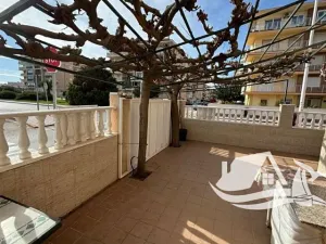 Prodej rodinného domu, Torrevieja, Španělsko, 85 m2