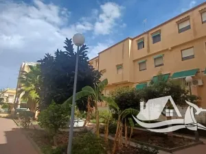 Prodej rodinného domu, Torrevieja, Španělsko, 85 m2