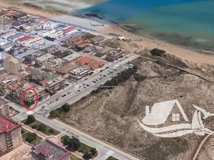 Prodej rodinného domu, Torrevieja, Španělsko, 85 m2