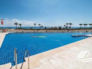 Prodej bytu 3+kk, Pulpí, Španělsko, Calle Mar de Bali, 72 m2