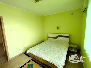 Prodej rodinného domu, Nesebar, Bulharsko, 176 m2