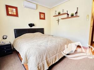 Prodej vily, Rojales, Španělsko, 200 m2