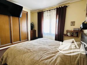 Prodej vily, Rojales, Španělsko, 200 m2