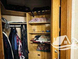 Prodej vily, Rojales, Španělsko, 200 m2