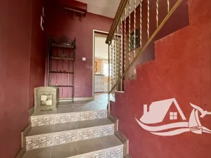 Prodej rodinného domu, Orihuela, Španělsko, 430 m2