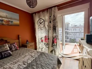 Prodej rodinného domu, Orihuela, Španělsko, 430 m2