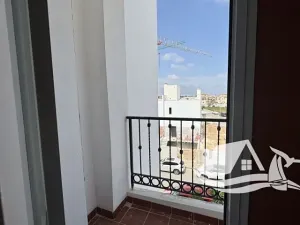 Prodej rodinného domu, Orihuela, Španělsko, 430 m2