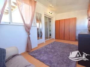 Prodej vily, Orihuela, Španělsko, 103 m2