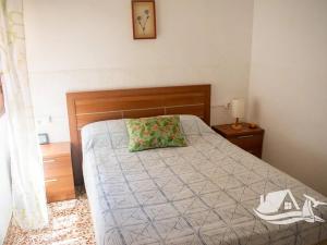 Prodej vícegeneračního domu, Los Alcázares, Španělsko, Calle Alicante, 1300 m2