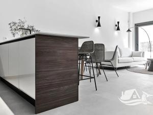 Prodej rodinného domu, Torrevieja, Španělsko, 100 m2