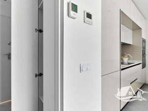 Prodej rodinného domu, Torrevieja, Španělsko, 100 m2