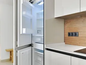 Prodej rodinného domu, Torrevieja, Španělsko, 100 m2