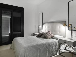 Prodej rodinného domu, Torrevieja, Španělsko, 100 m2