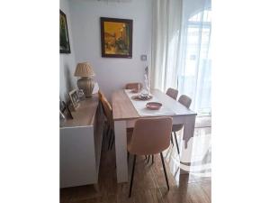 Prodej rodinného domu, Torrevieja, Španělsko, 60 m2