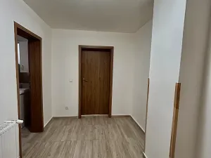 Pronájem bytu 2+1, Teplice, Školní, 80 m2