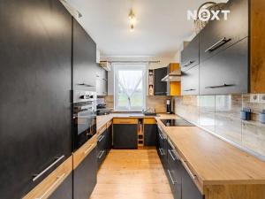 Prodej rodinného domu, Cekov, 90 m2