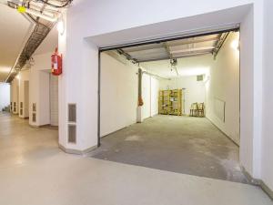 Pronájem bytu 3+kk, Ostrava, Keltičkova, 75 m2