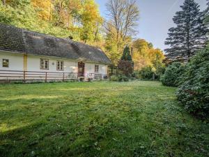 Prodej rodinného domu, Nové Mitrovice, 101 m2