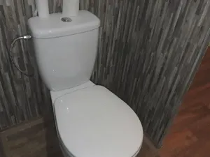 Pronájem bytu 2+1, Chomutov, 17. listopadu, 58 m2