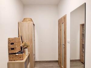 Pronájem bytu 3+kk, Týniště nad Orlicí, Vrchlického, 80 m2