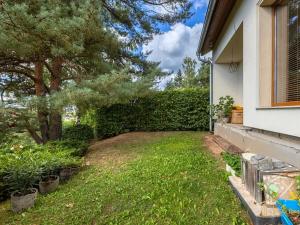 Prodej rodinného domu, Lužná, K Višňovce, 245 m2