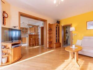 Pronájem bytu 3+kk, Moravské Budějovice, Na Výsluní, 88 m2