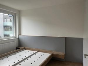 Pronájem bytu 2+kk, Praha, 55 m2