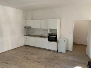 Prodej bytu 1+kk, Brno, Stará, 35 m2