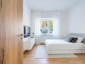 Prodej bytu 2+kk, Úpice, 3. května, 49 m2