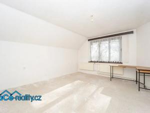 Prodej zemědělské usedlosti, Zdelov, 255 m2