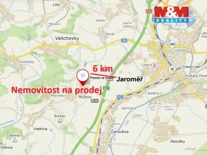 Prodej rodinného domu, Rožnov, 122 m2