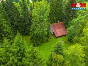 Prodej chalupy, Josefův Důl - Antonínov, 150 m2